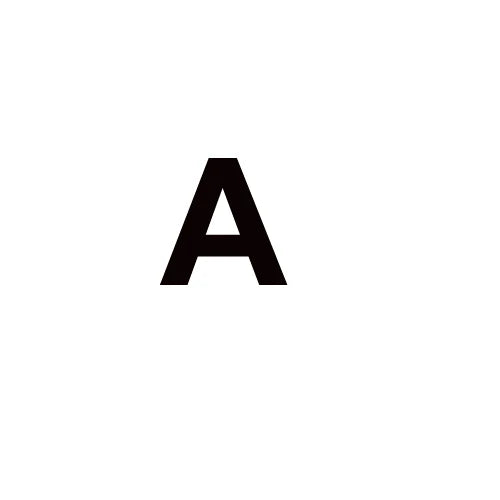 42172539830351|42172539961423