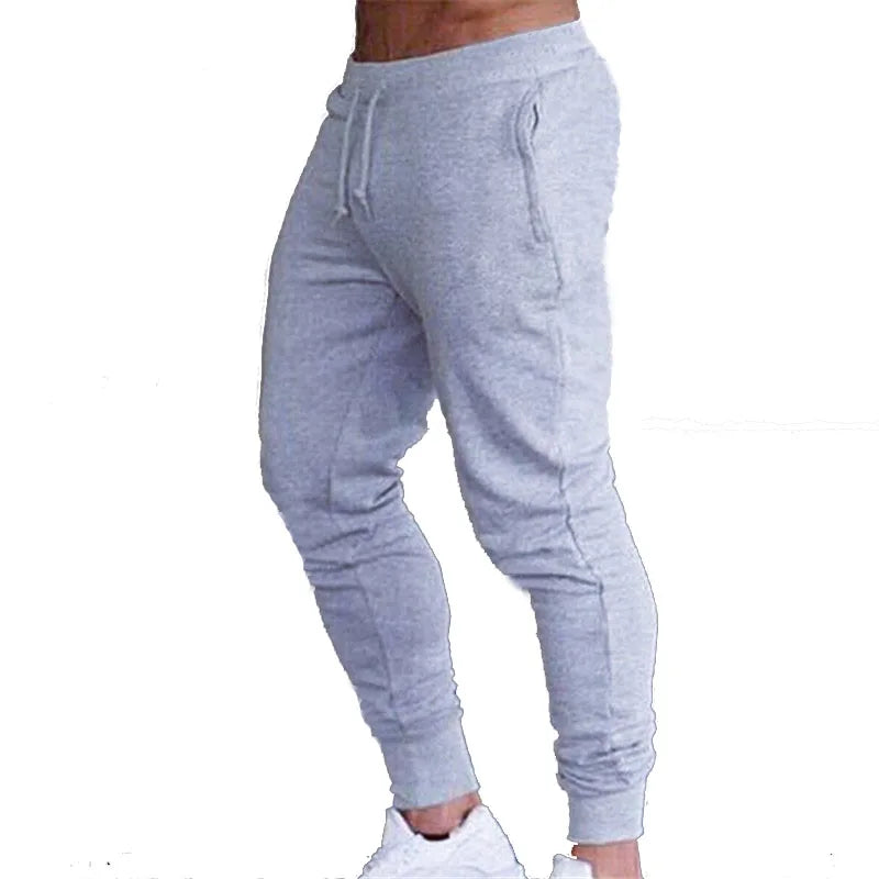 Sport Training Pants