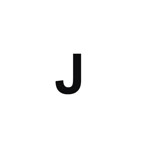 42172538978383|42172539666511