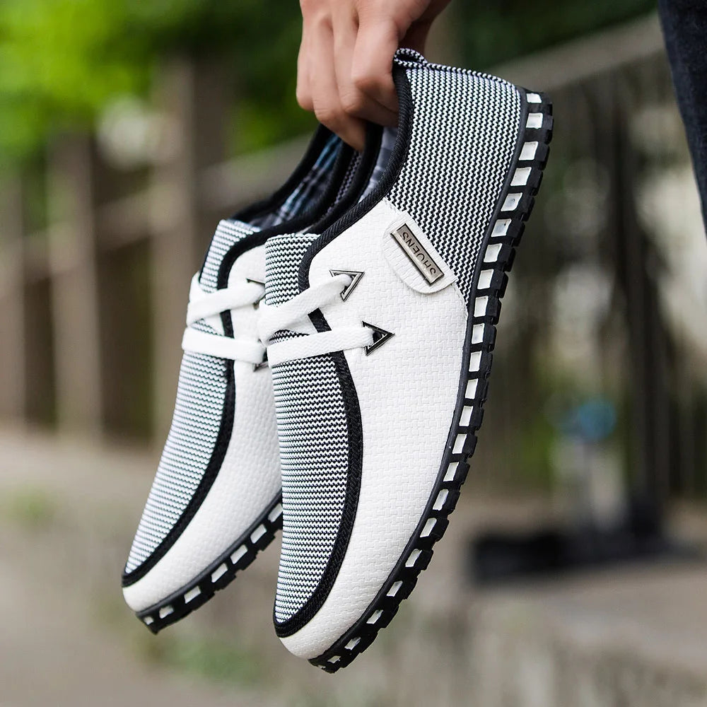Men Casual