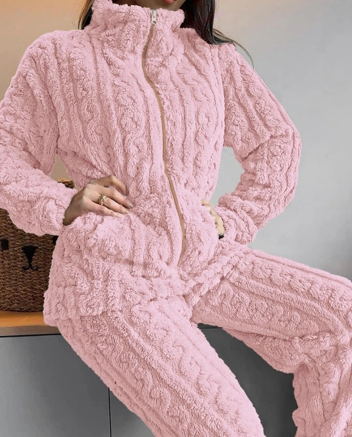 Pajama Pants & Top Set - 2 for $89