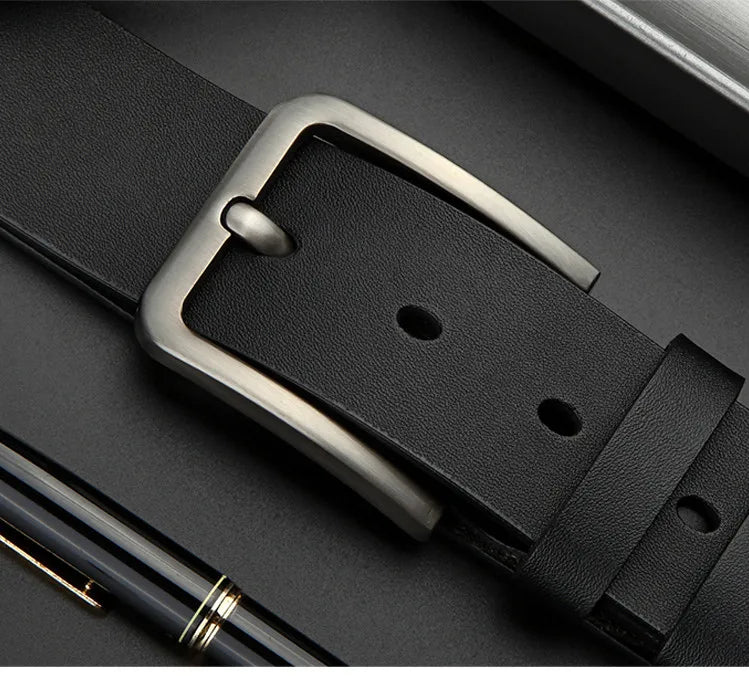 New Business Leisure Men&