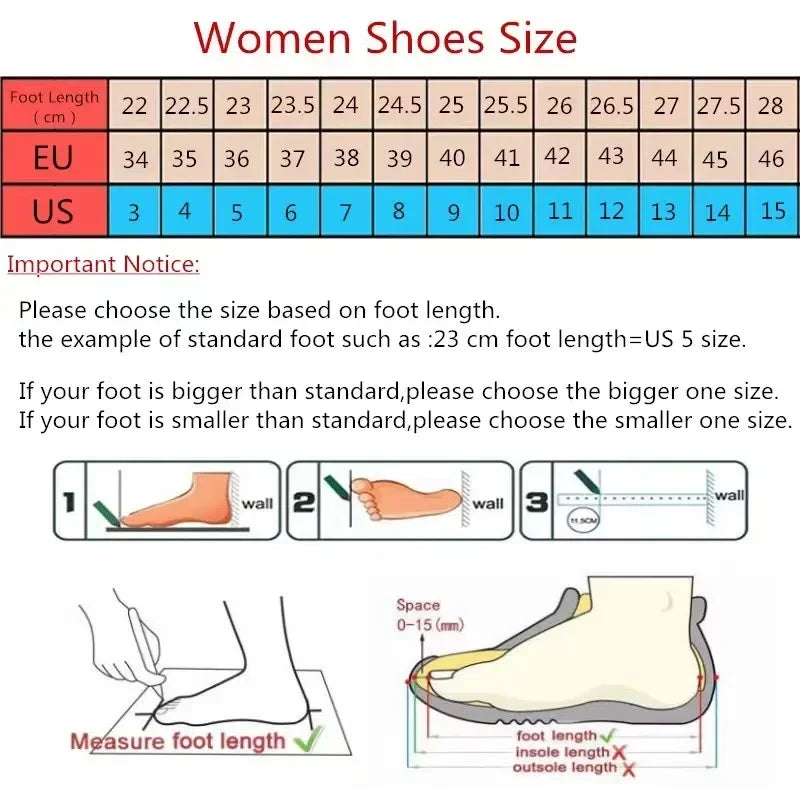 Retro Orthopedic Wedge Platform Sandals