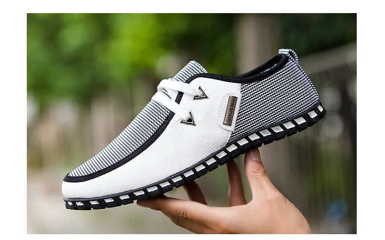Men Casual