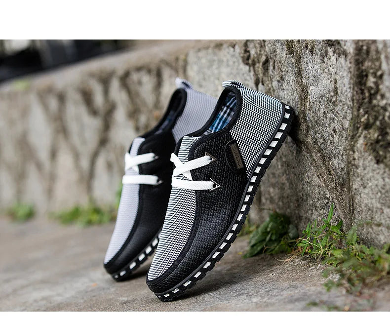 Men Casual