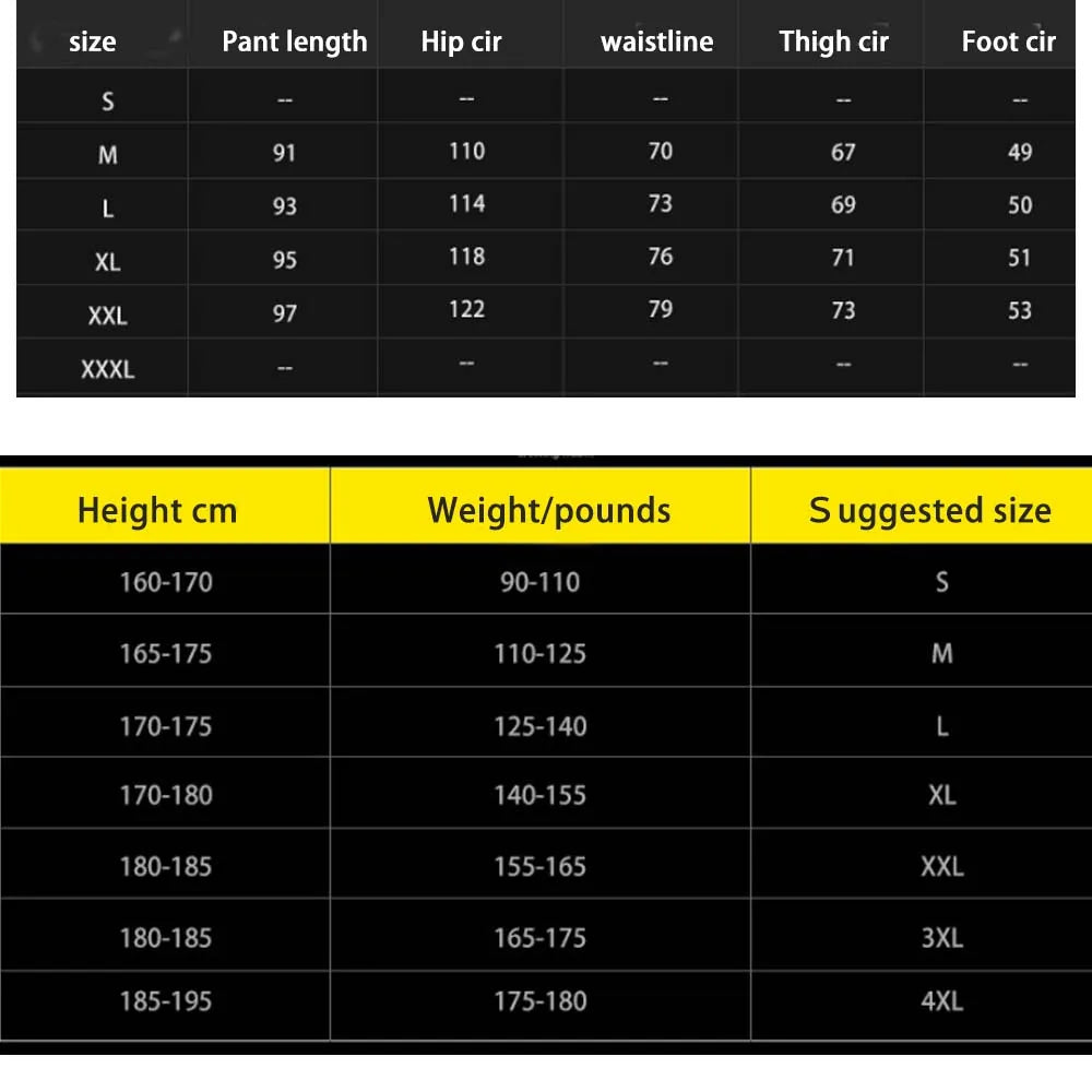 Print Jeans Loose Cartoon Graffiti Drawstring Trousers Hip Hop Trend Casual Streetwear Jogging Pants