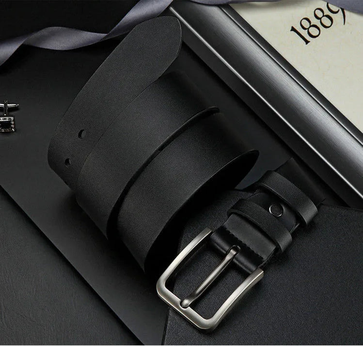 New Business Leisure Men&