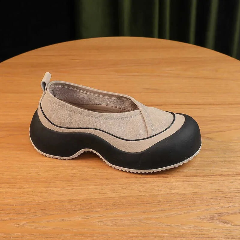 Flats Women Sport Shoes Walking