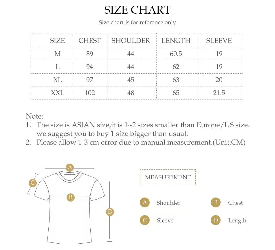 Solid V Neck T Shirt