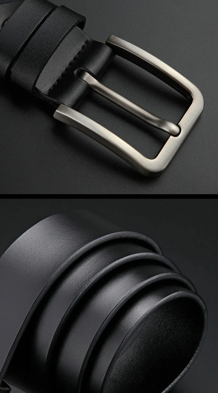 New Business Leisure Men&