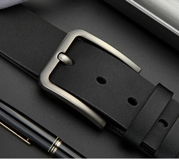 New Business Leisure Men&