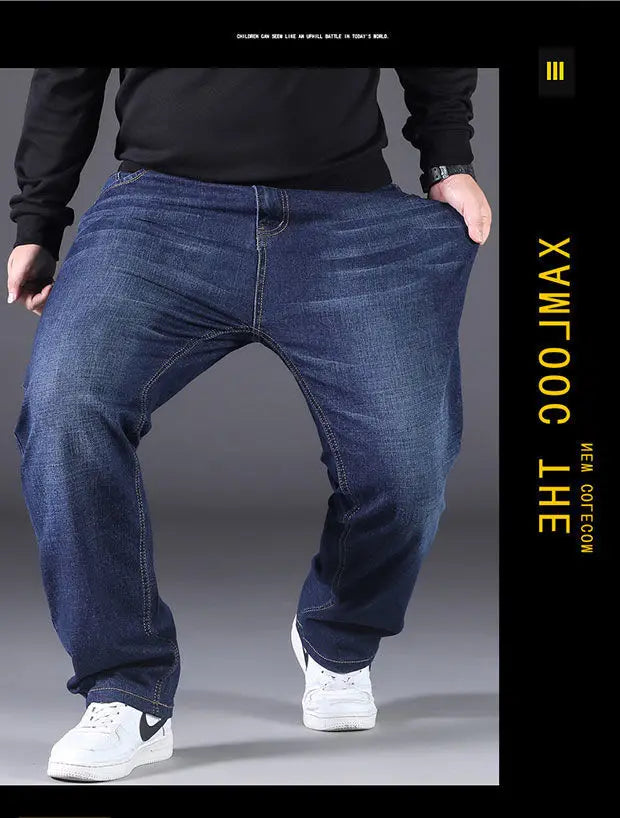 Men&