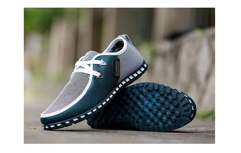 Men Casual