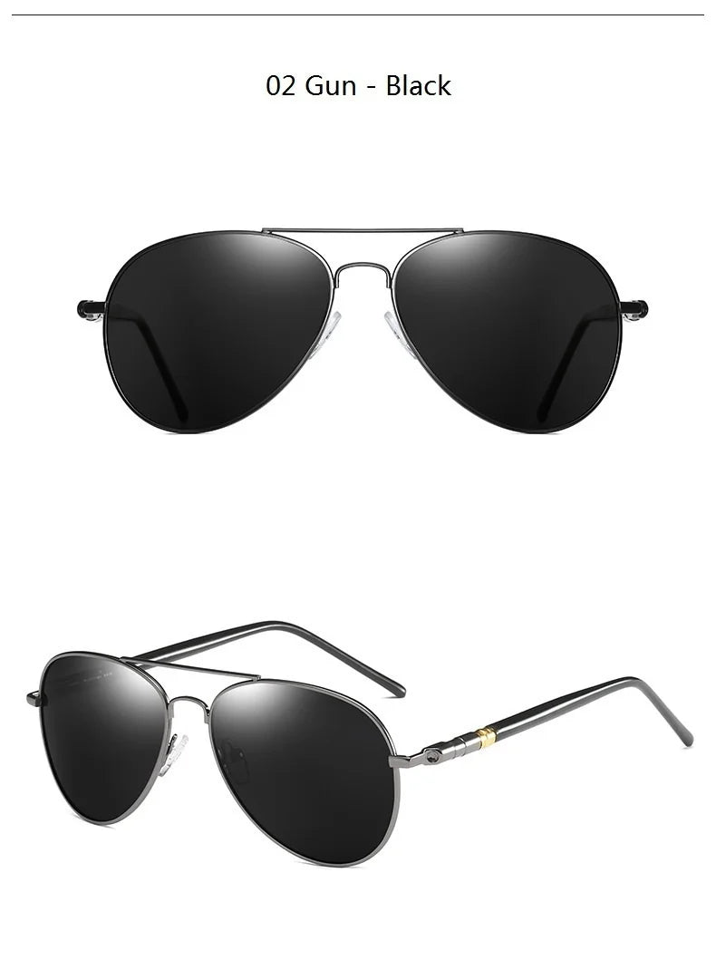 Luxury Men&