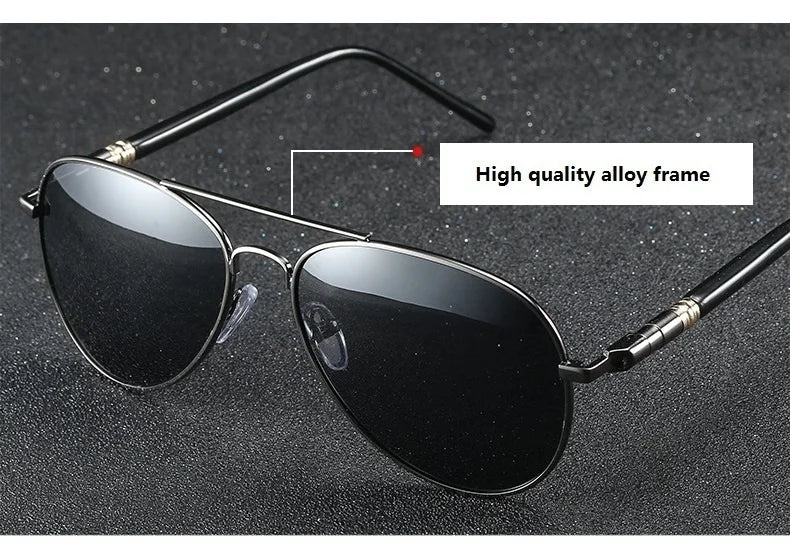Luxury Men&