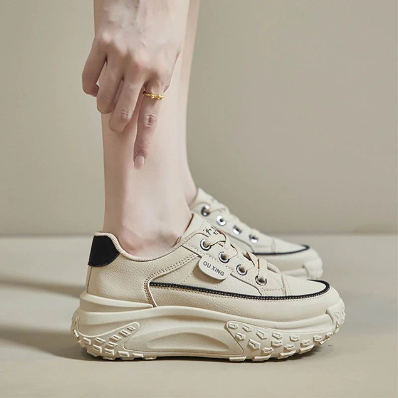 Casual Sports Shoes