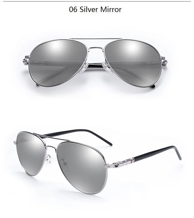 Luxury Men&