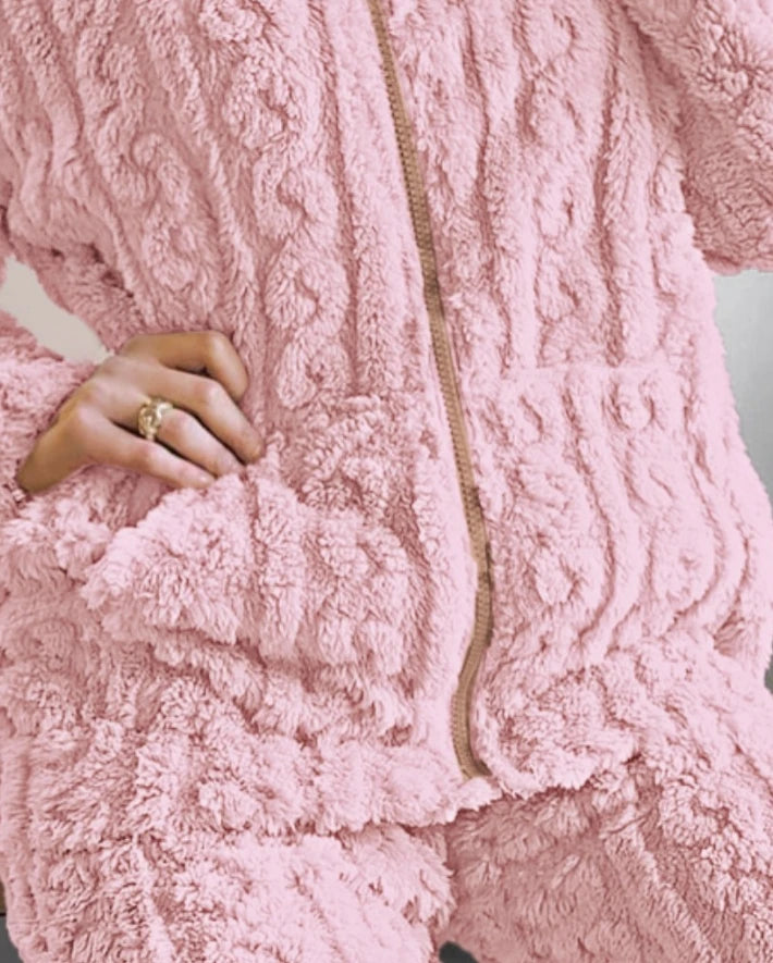 Pajama Pants & Top Set - 2 for $89