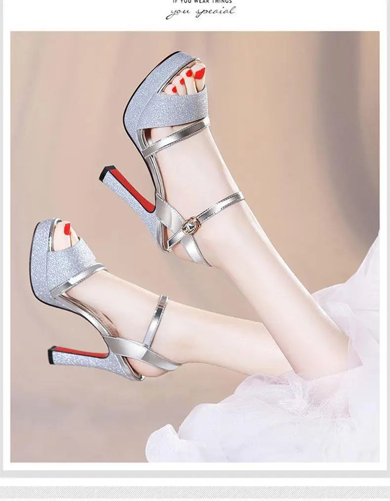 Luxury Women&