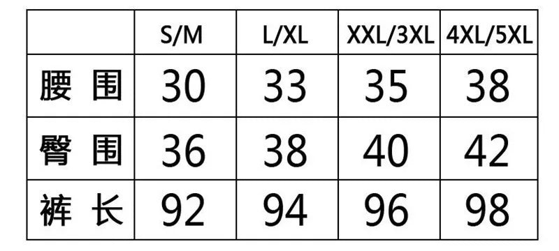 Vintage Elastic Imitation Denim Leggings High Waist Slim Fit Hip Leggings Women&