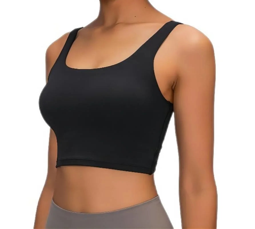 Hotwife Graphic Sexy Top
