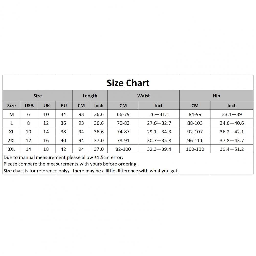 Stretchy Women Pants Stylish Fine Knitted Polyester Women Trousers for Daily Wear