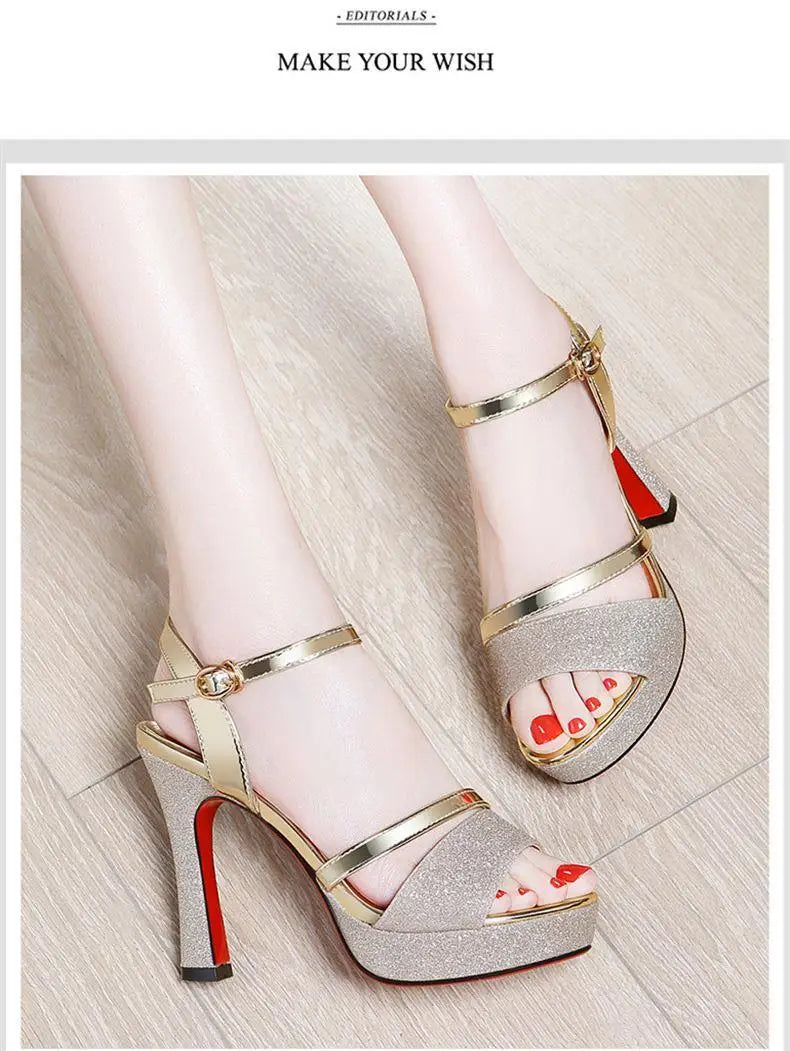 Luxury Women&