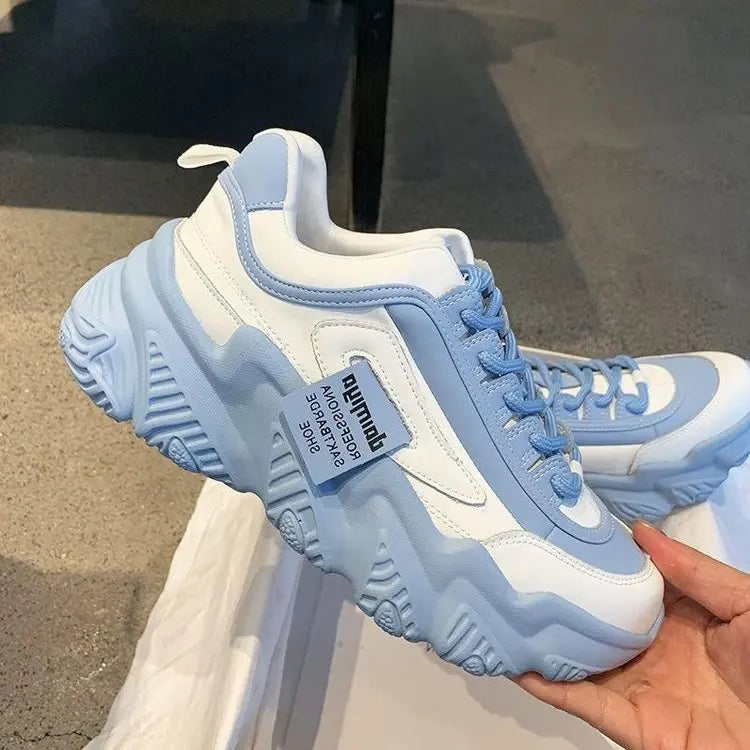 Fashion Footwear