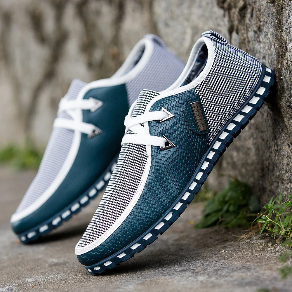 Men Casual