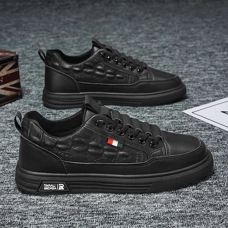 42241474068559|42241474134095|42241474166863|42241474199631|42241474232399|42241474265167