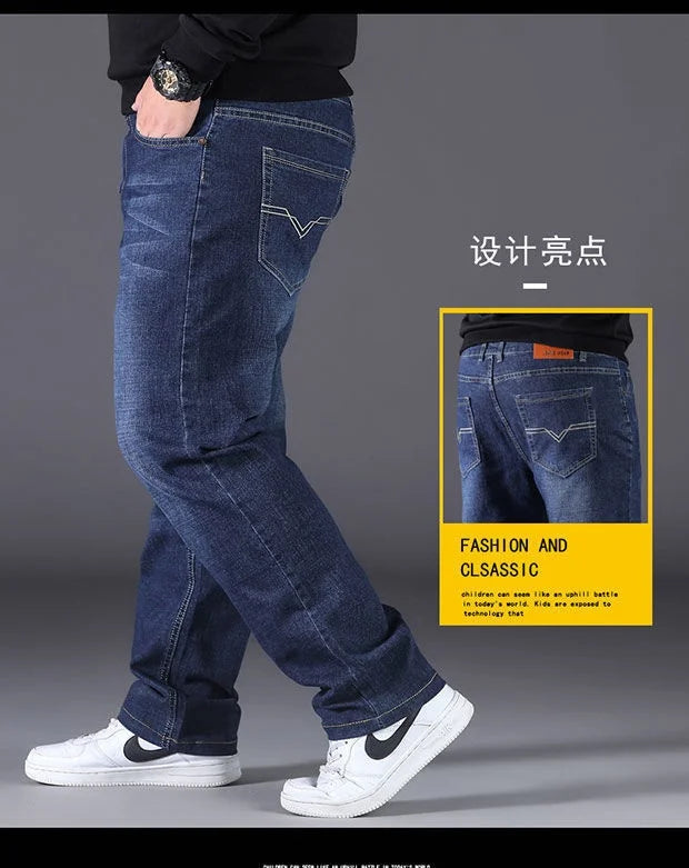 Men&