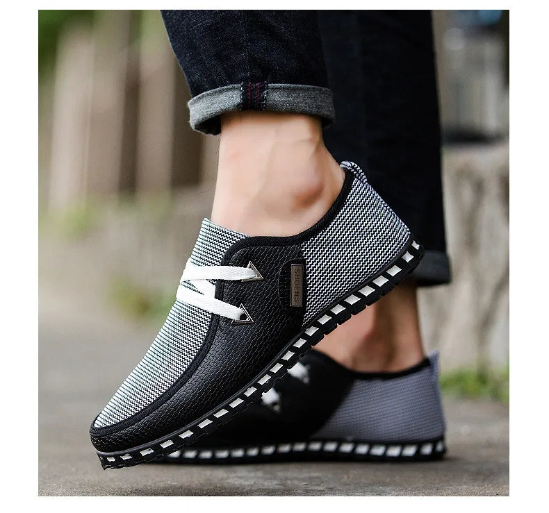 Men Casual