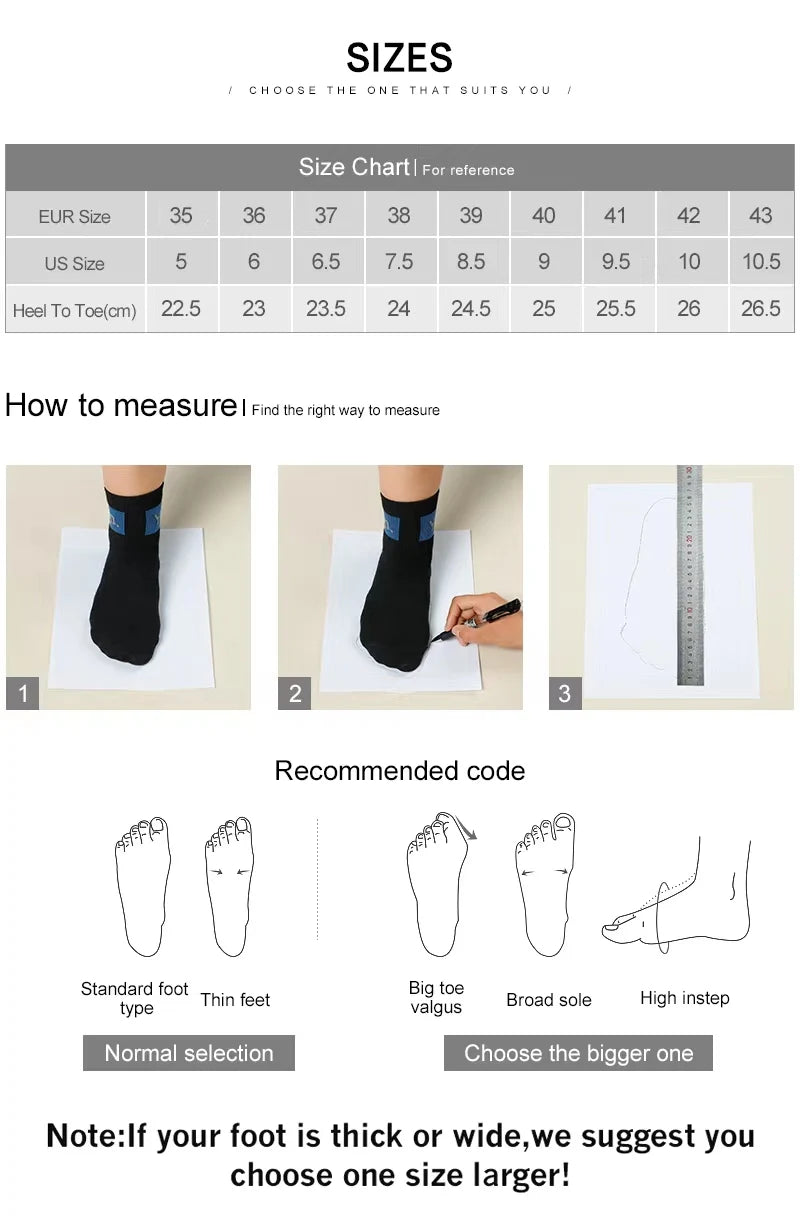 Square Toe Slingbacks