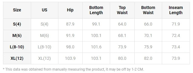 High Waist Stretch Button Fly Pants