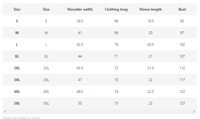 Men’s Short Sleeve Mesh Shirt