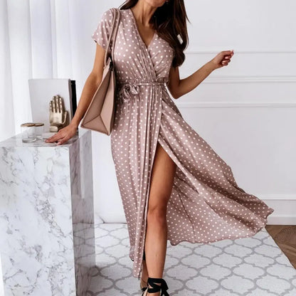 Elegant Party Dress