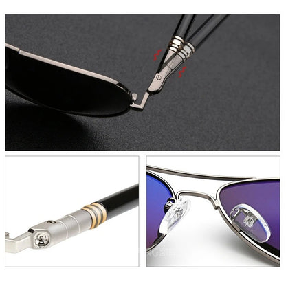 Luxury Men&