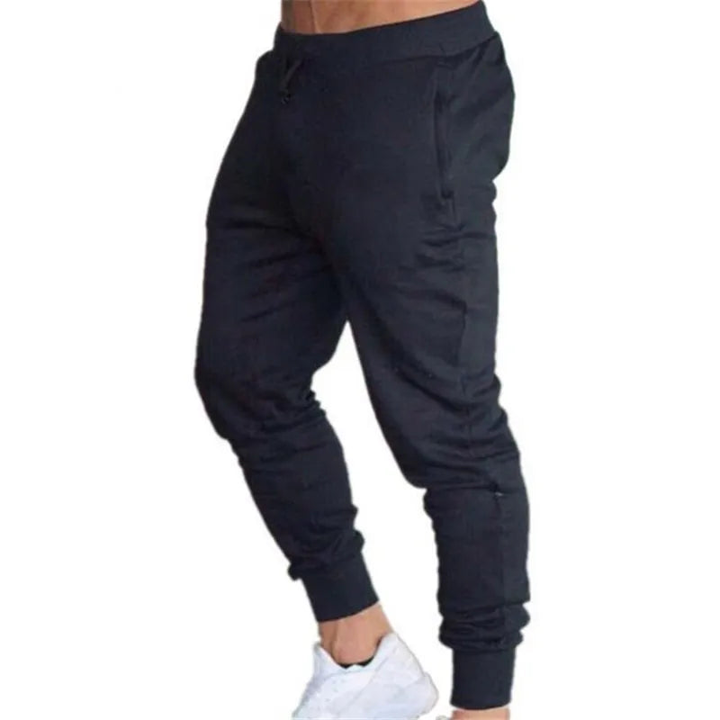 Sport Training Pants