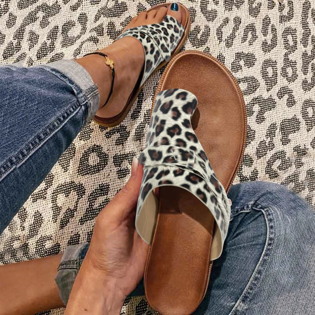 42158379663439|42158379761743|42158379794511|42158379925583|42158379958351