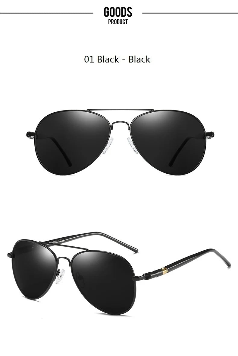 Luxury Men&