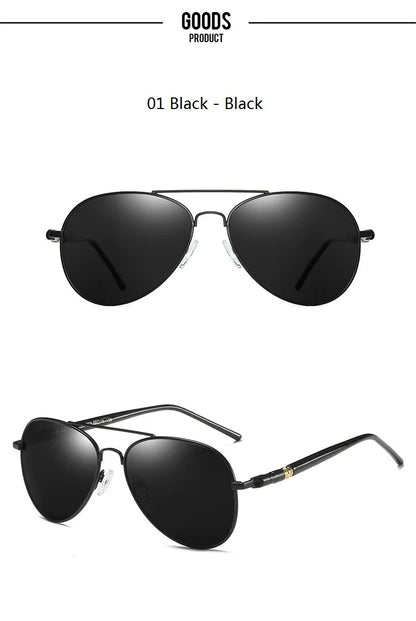 Luxury Men&