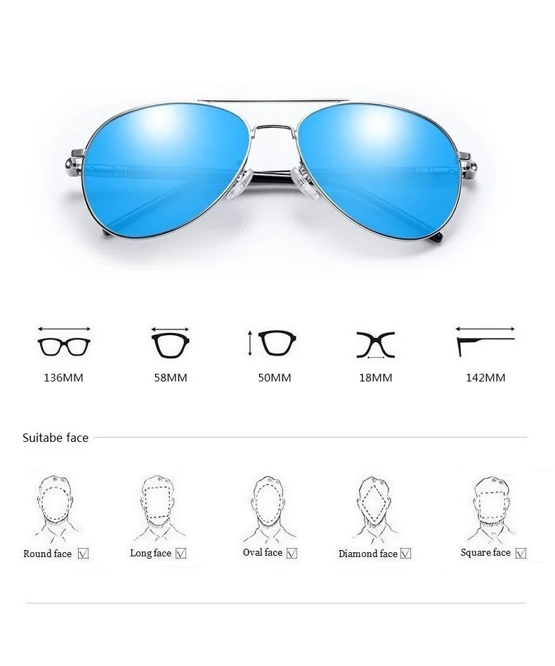 Luxury Men&