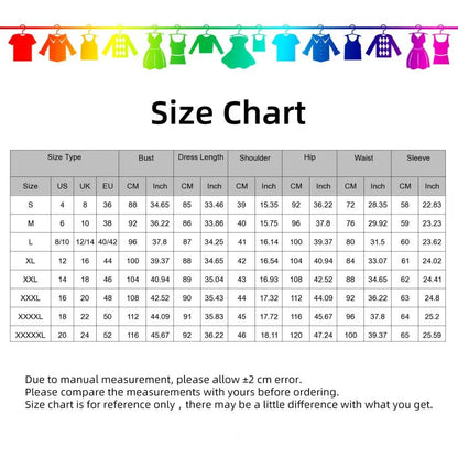 Anti-wrinkle Women’s Blazer Dress