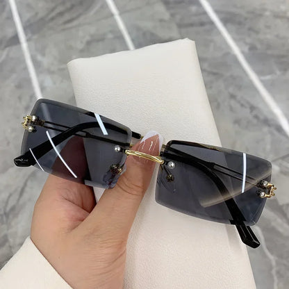 42160634265679