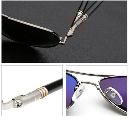 Luxury Men&