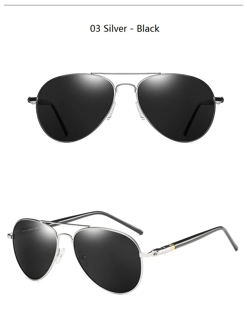 Luxury Men&