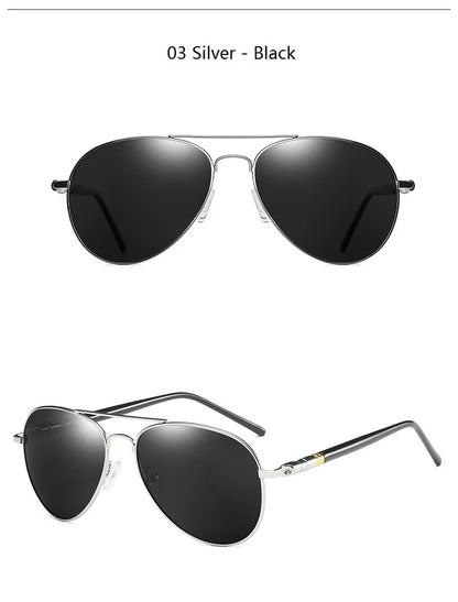 Luxury Men&