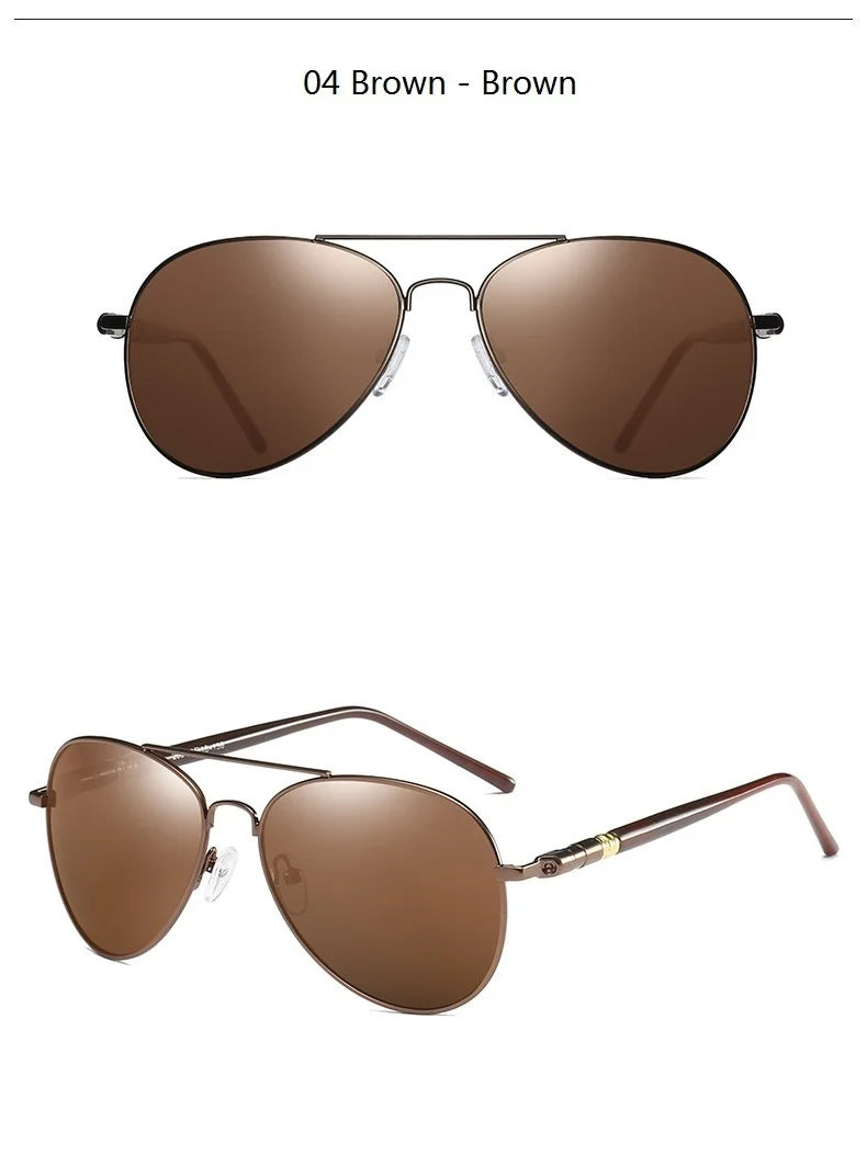 Luxury Men&
