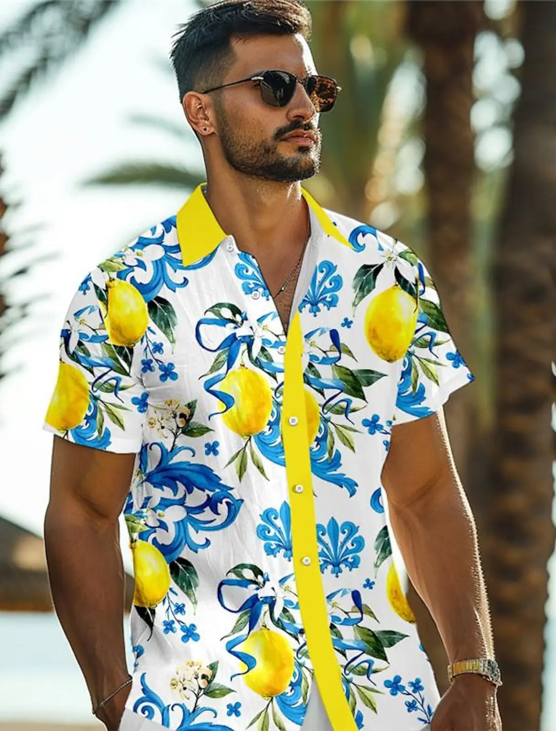 42175234441295|42175234474063|42175234506831|42175234539599|42175234637903|42175234670671|42175234834511|42175234867279