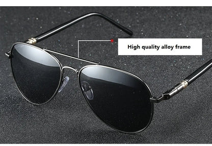 Luxury Men&